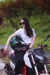 307012D7-64FD-4EE3-85D0-3AC38F565A51/L0/001