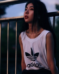 5CC3CAA8-FABF-4E8B-BCEE-61B1575913CE/L0/001