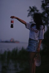 3284169A-C95D-4A9E-BAB0-BCDBE5EAF59F/L0/001