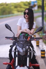 91C69C9F-7943-402A-B957-05BFD8190C62/L0/001