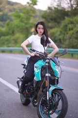 A697AC52-19A1-4941-9D4B-B2153E9DF11A/L0/001