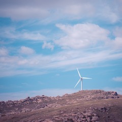 988074