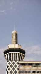 9F9B21AB-DEFE-4CB0-9A91-A83F98F0D47F/L0/001