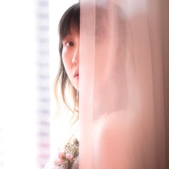 4A743326-BA3D-4411-9AFC-5A776DB27E58/L0/001