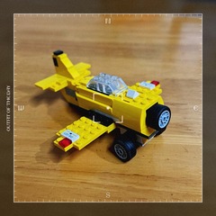 2201FA08-F0E7-4E2B-8E98-ED802A123EDE/L0/001