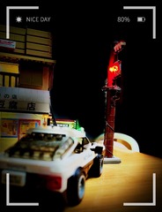 54D88BC7-A08B-49BA-A369-4AB70917E0C5/L0/001