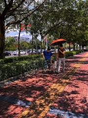 8F062228-68C6-4B37-A3A5-5991D7135F0D/L0/001