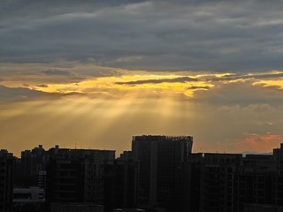 1000010857