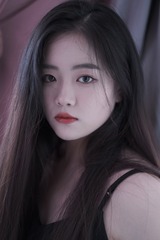 140D9B8E-6BA1-4D64-B26D-AFF24571A1DD/L0/001