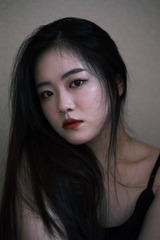 239EAC50-E658-4785-AE92-31FDB651CB6C/L0/001