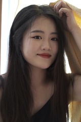 DC046701-8514-498A-8EFF-3D793FAF17D6/L0/001