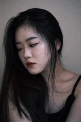 C286A911-C4EF-4DD9-9931-DE831E5B1BFE/L0/001