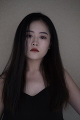AE1EB5E8-6411-4C33-B0FB-F9036589E359/L0/001