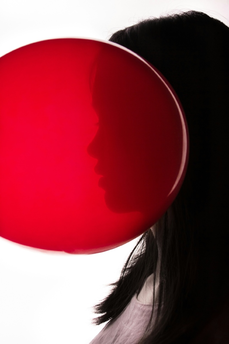 来我的世界 - 大黑_bblack - 图虫网 - 优质摄影师交流社区