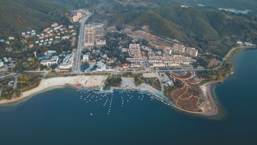 DJI_0189