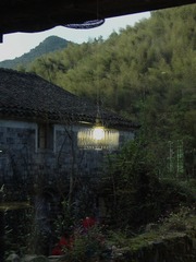 324EF760-54A0-4E88-AC25-C1428F4A78B0/L0/001