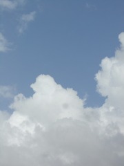 27D03B66-88E5-475C-A6F4-3B10E7180A5B/L0/001