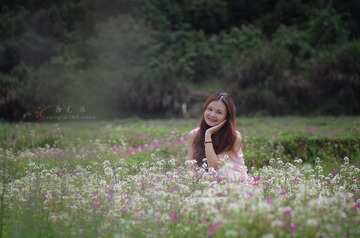 IMGP1269 