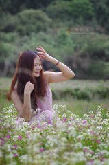 IMGP1276 