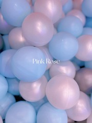 48BCF18C-760B-414D-B259-CB6884F00038/L0/001