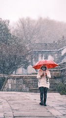 66CE2F89-6DDE-470E-A788-315AC57109B8/L0/001