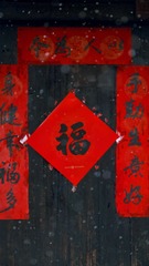 697DCDC2-9C60-4D75-B17B-E4629D8E1212/L0/001
