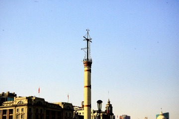 RD1K0337_