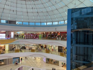 5C5D2E30-DCE5-48CA-8281-0556505FCF66/L0/001