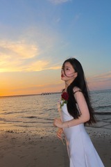5133D926-1260-4F5D-9741-FDD7CE55A95D/L0/001