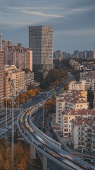 2656314