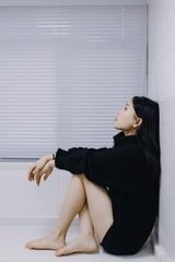 5796D68C-16CE-4893-A73B-E106370E9E88/L0/001