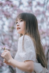 7A13B6A3-8A36-4752-860A-55CF498657DF/L0/001