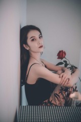 001
