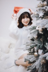 28DDE75F-C56A-46B5-B4DC-E2E9133A7B3F/L0/001