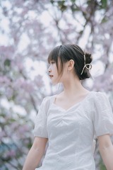 F8DC10C2-2A2E-4586-92BB-C533AEDD1388/L0/001