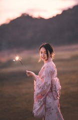 001