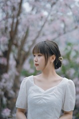 4F24C63B-2A39-44D2-89FF-A651984469DB/L0/001