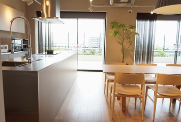 01 (13)