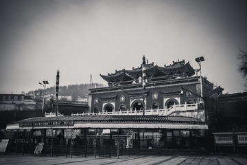 P1060293
