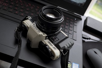_DSF1101