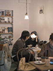 8FC7B097-E181-45D3-89F4-D9DEA95A8CF5/L0/001