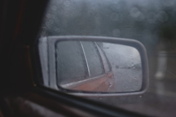 D165AA59-1764-4D05-BCDC-9FFF71FACF03/L0/001