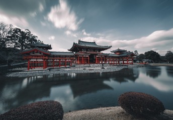 398A6233-编辑