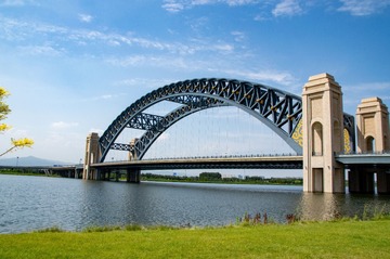 91659