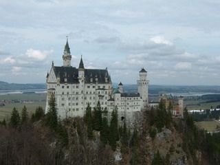 neuschwanstein_castle_stock_01_by_malleni_stock_d27c313