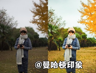 图0