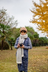 图6