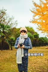 成图(水印)
