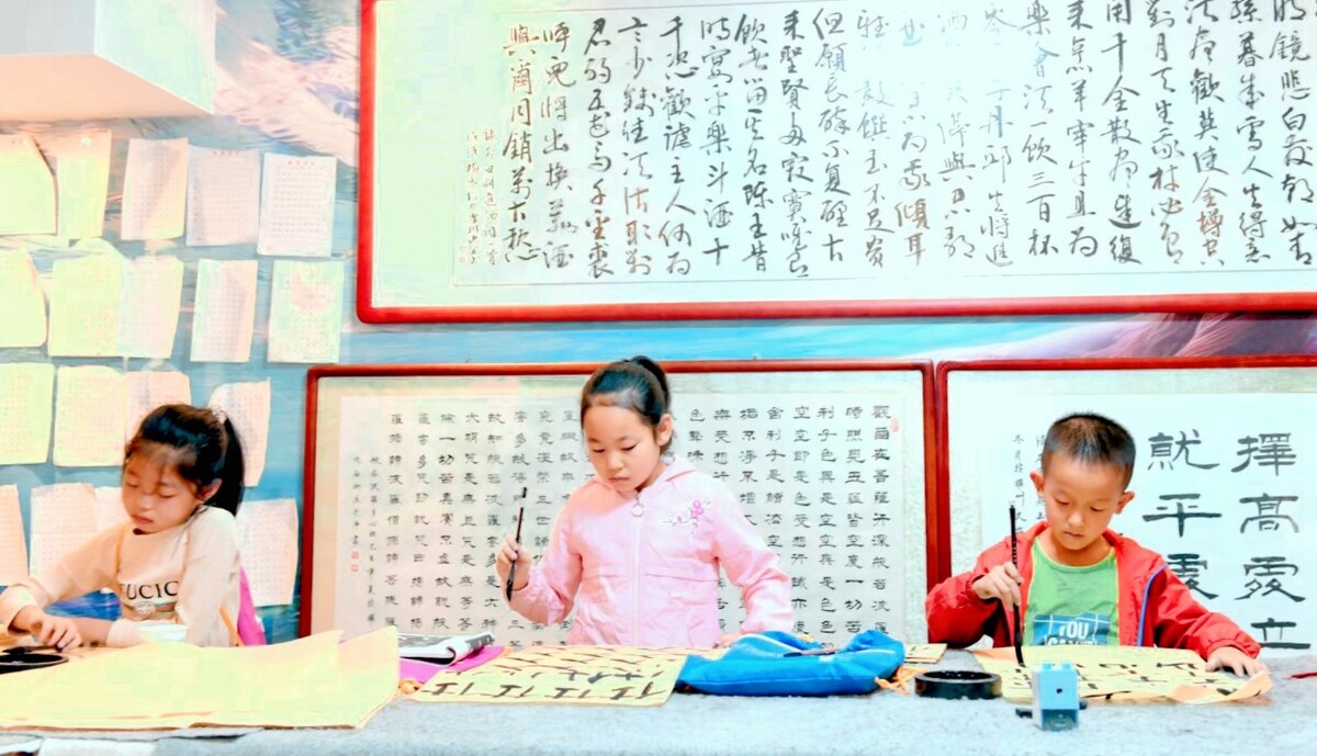 对书法家提什么问题比较好