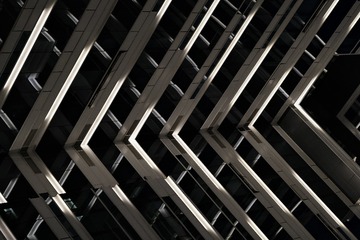E0A1A02D-D920-4CE7-ABDF-4A92550C872E/L0/001